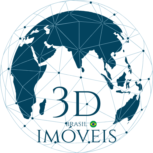 3D Brasil Imóveis